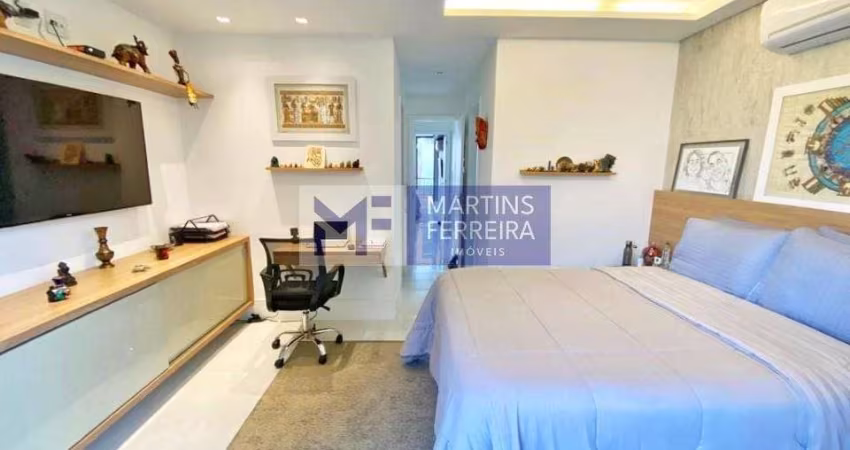 Casa à venda 4 Quartos, 4 Suites, 3 Vagas, 191M², Recreio dos Bandeirantes, Rio de Janeiro - RJ