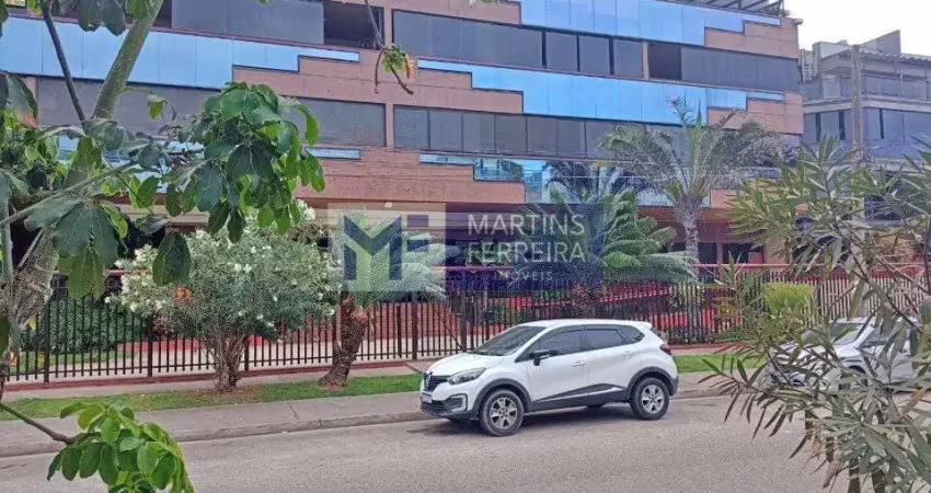 Apartamento recreio 3 quartos, 1 suites, 2 vagas, 95m²,   - rj |