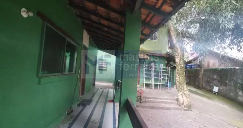 Casa à venda 3 quartos, 2 suítes, 1774m², vargem pequena, rio de janeiro - rj