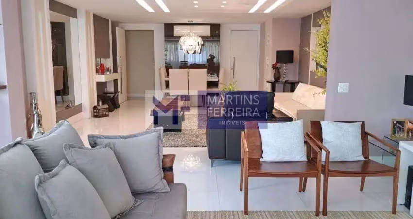 Apartamento à venda 3 quartos, 3 suites, 2 vagas, 197m², recreio dos bandeirantes, rio de janeiro -