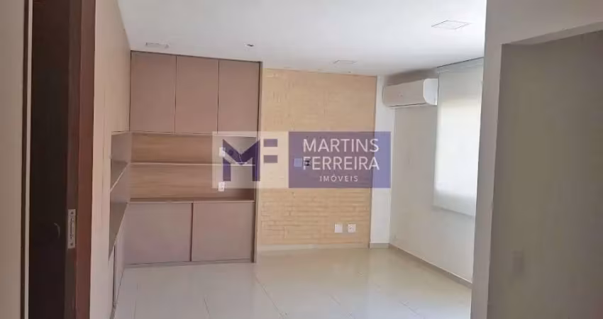 Comercial/industrial à venda 1 vaga, 50m², barra da tijuca, rio de janeiro - rj | centro comercial