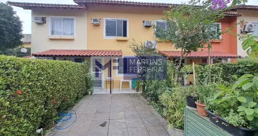 Casa à venda 3 quartos, 1 suites, 2 vagas, 87m², vargem grande, rio de janeiro - rj
