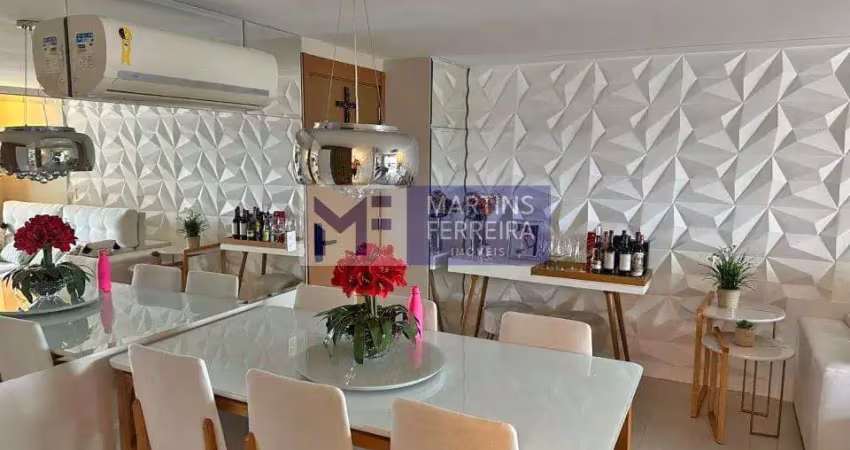 Apartamento à venda 4 quartos, 4 suítes, 2 vagas, recreio dos bandeirantes, rio de janeiro - rj