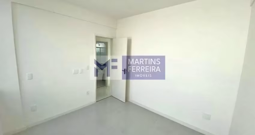 Apartamento à venda 3 quartos, 1 suíte, 2 vagas, 173m², recreio dos bandeirantes, rio de janeiro -