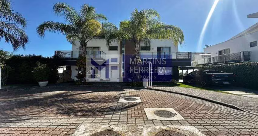 Casa à venda 4 quartos, 1 suíte com 270m², recreio dos bandeirantes, rio de janeiro - rj