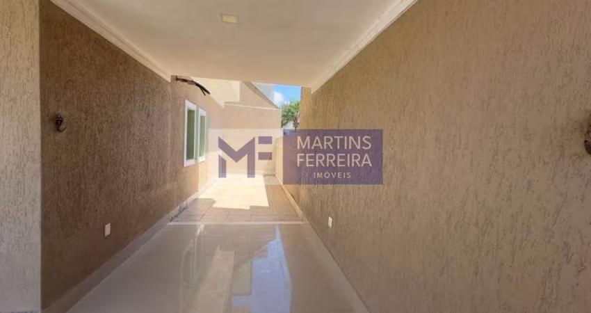 Casa à venda 4 Quartos, 4 Suites, 3 Vagas, 288M², Barra da Tijuca, Rio de Janeiro - RJ | QUALITY 02