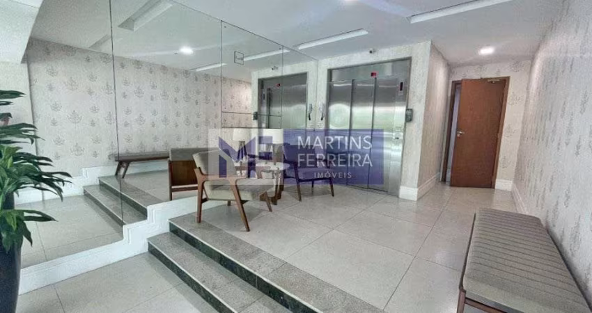 Apartamento à venda 4 Quartos, 3 Suites, 4 Vagas, 213M², Recreio dos Bandeirantes, Rio de Janeiro -