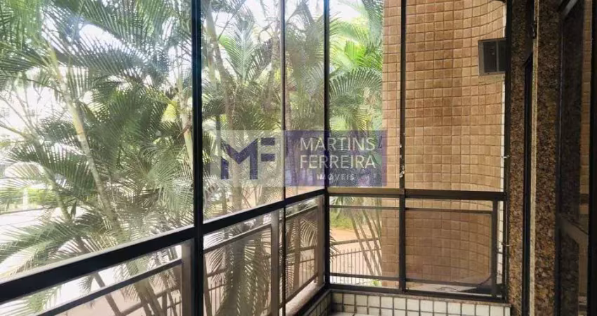 Apartamento à venda 2 quartos, 1 suites, 2 vagas, 108m², recreio dos bandeirantes, rio de janeiro -