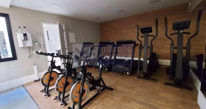 Apartamento à venda 4 quartos, 2 suites, 2 vagas, 178m², recreio dos bandeirantes, rio de janeiro -
