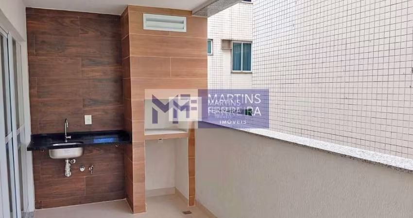 Apartamento à venda, Recreio dos Bandeirantes, Rio de Janeiro, RJ