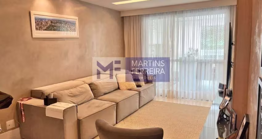 Apartamento à venda 3 quartos, 1 suites, 2 vagas, 103m², recreio dos bandeirantes, rio de janeiro -