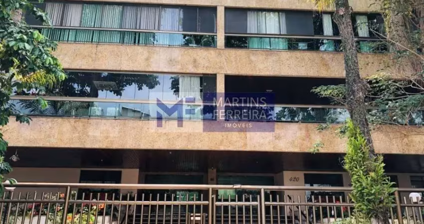 Apartamento à venda 3 quartos, 1 suites, 3 vagas, 368m², recreio dos bandeirantes, rio de janeiro -