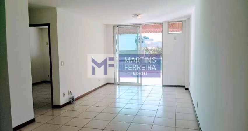 Apartamento à venda 3 Quartos, 1 Suite, 3 Vagas, 125M², Recreio dos Bandeirantes, Rio de Janeiro -