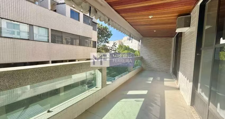 Apartamento à venda, recreio dos bandeirantes, rio de janeiro, rj