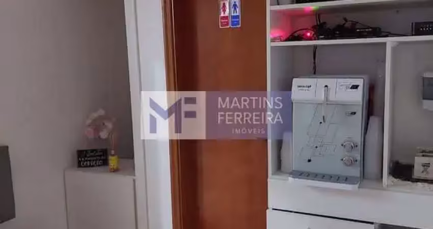 Sala à venda, recreio dos bandeirantes, rio de janeiro, rj