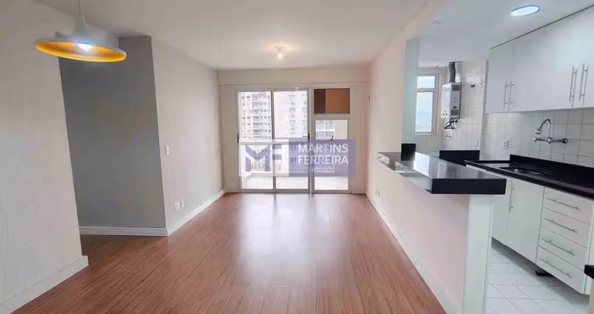 Apartamento padrão à venda, recreio dos bandeirantes, rio de janeiro, rj