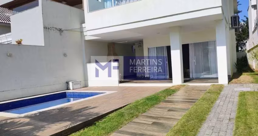 Casa à venda 3 quartos, 3 suites, 252m², vargem grande, rio de janeiro - rj | riviera del sol