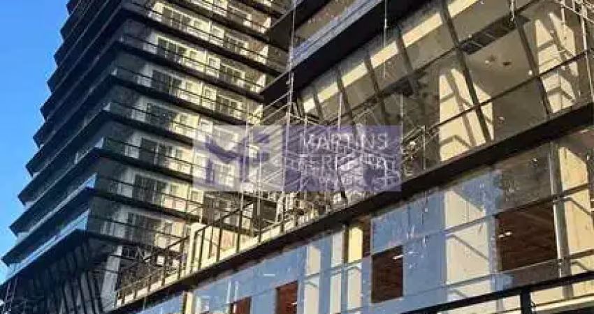 Recreio dos bandeirantes, apto condomínio duo disegno rio de janeiro, rj