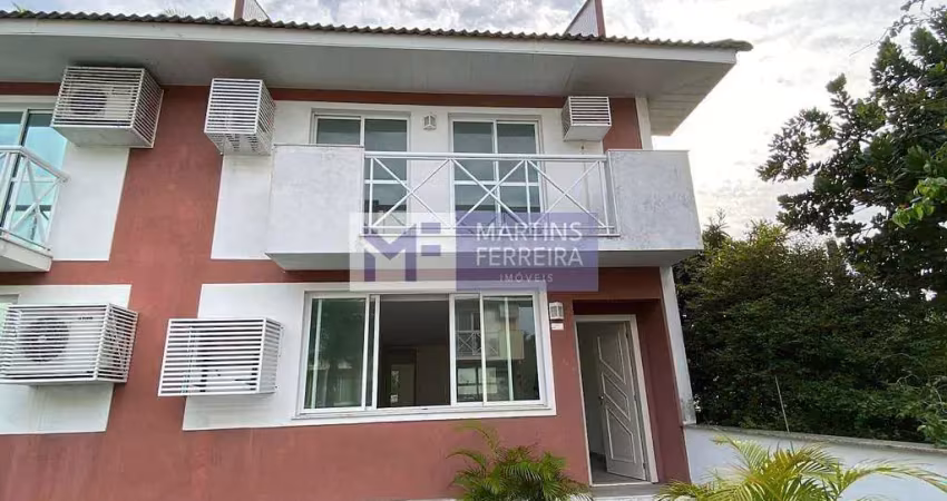 Casa à venda, 04 quartos, 02 suítes, 222m², recreio dos bandeirantes, rio de janeiro, rj