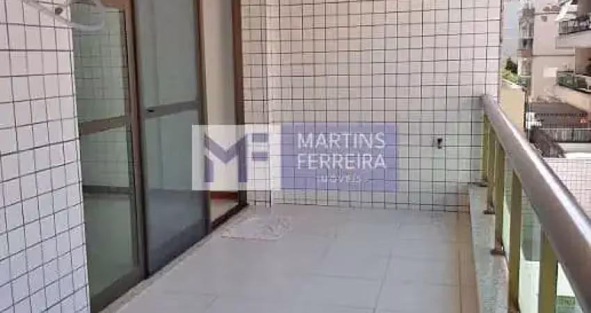 Apartamento à venda, recreio dos bandeirantes, rio de janeiro, rj