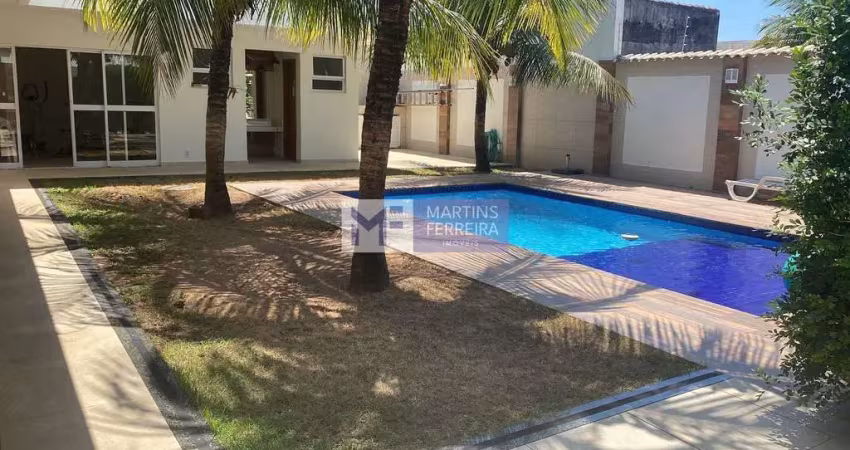 Casa à venda, recreio dos bandeirantes, rio de janeiro, rj