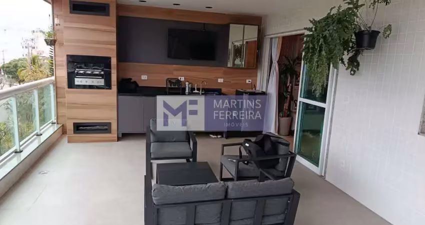 Lindo apartamento porteira fechada frontal praça , recreio dos bandeirantes, rio de janeiro, rj