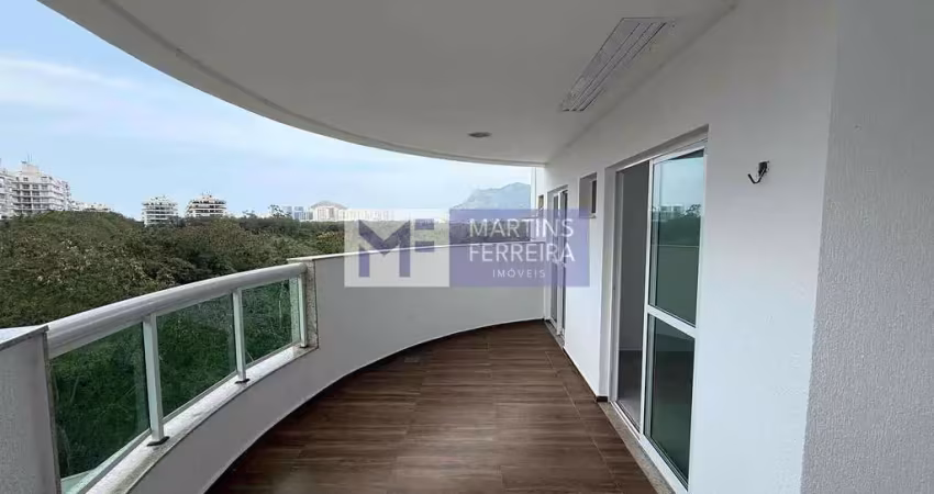 Apartamento reformado, 95m2, 3 quartos, 2 vagas - r$ 580.000,00