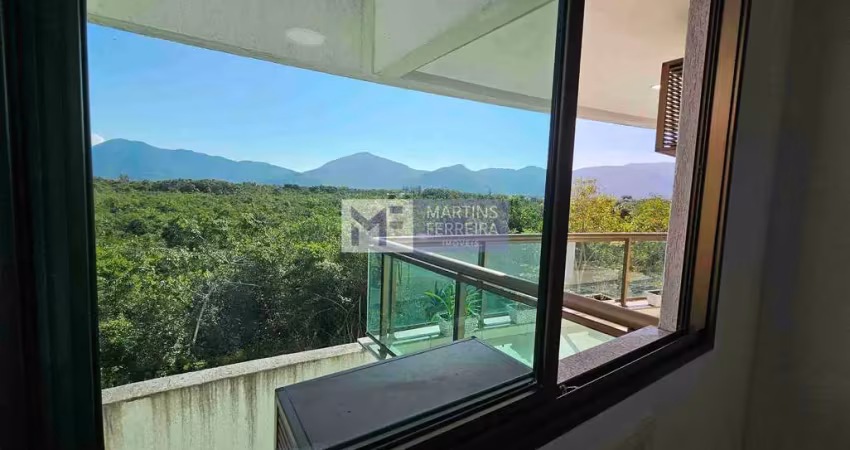 Apartamento 2 quartros | life residencial | recreio dos bandeirantes