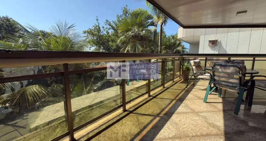 Apartamento à venda, recreio dos bandeirantes, rio de janeiro, rj