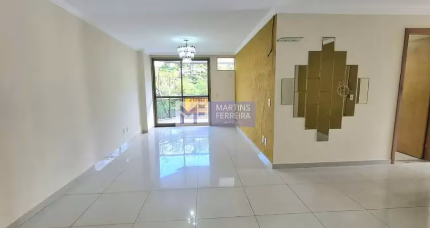 Apartamento à venda, recreio dos bandeirantes, rio de janeiro, rj