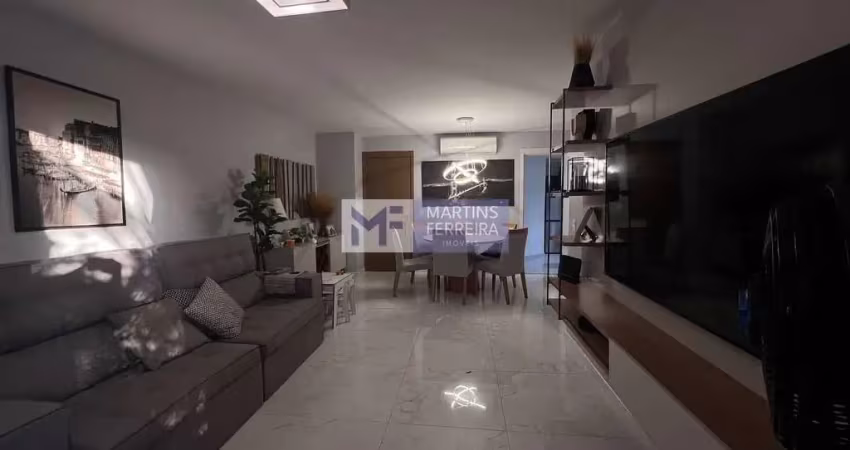 Apartamento à venda, recreio dos bandeirantes, rio de janeiro, rj