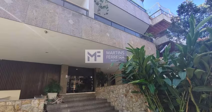 Apartamento padrão à venda, recreio dos bandeirantes, rio de janeiro, rj