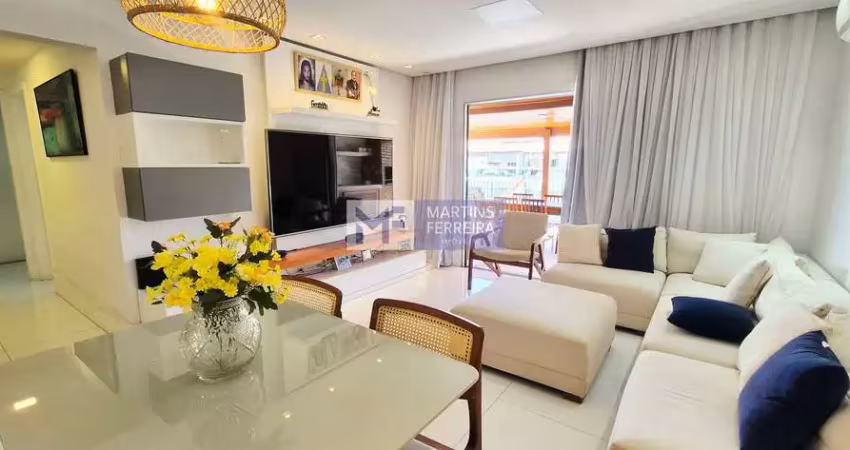 Cobertura / penthouse à venda, recreio dos bandeirantes, rio de janeiro, rj