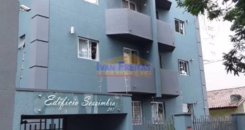 Apartamento mobiliado em localização privilegiada / sem vaga de garagem