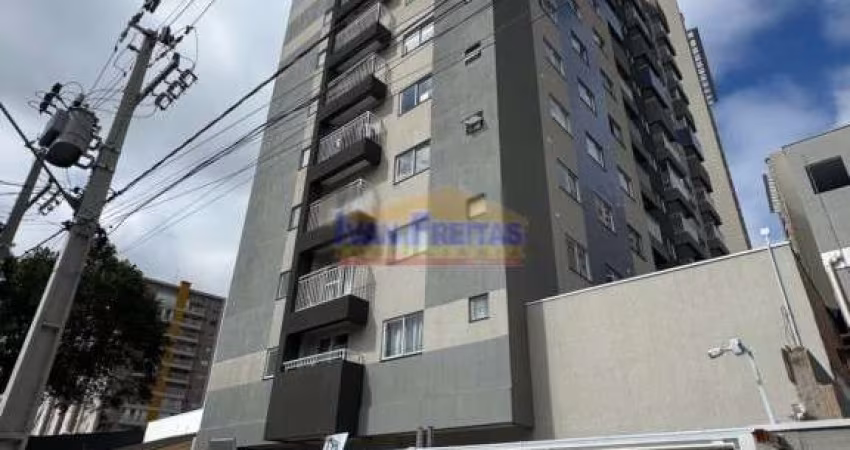 EXCELENTE APARTAMENTO COM MÓVEIS PLANEJADO EM ÓTIMA LOCALIZAÇÃO!!!