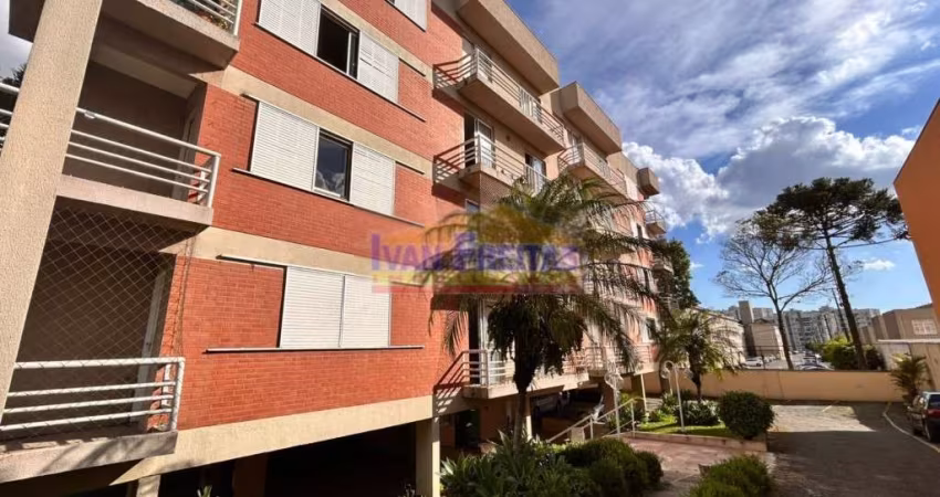 Apartamento em ótima localização Av. Arthur Bernardes