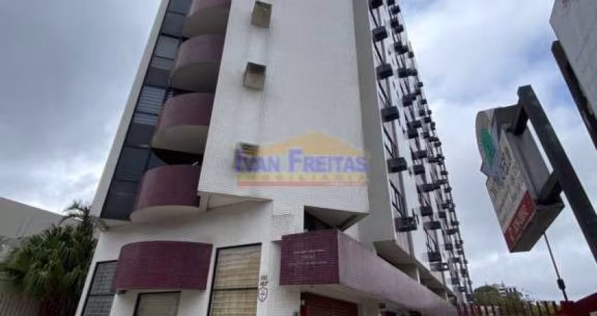 EXCELENTE SALA EM ÓTIMA LOCALIZAÇÃO!