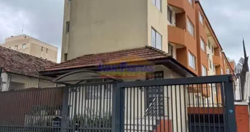 APARTAMENTO EM ÓTIMA LOCALIZAÇÃO!!!