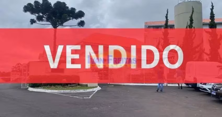 Excelente apartamento em ótima localização semi mobiliado!!!