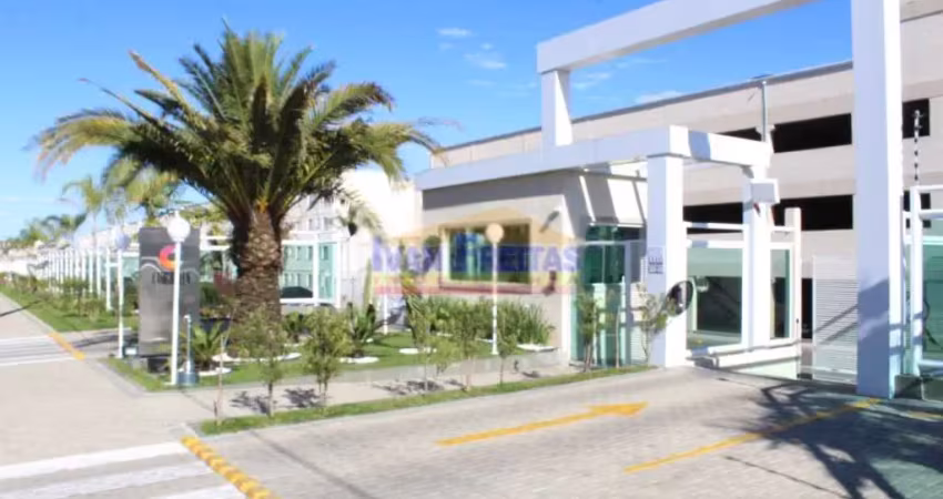 Excelente apartamento  novinho em folha no pinheirnho -