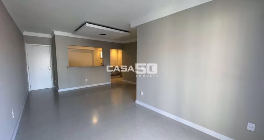 Apartamento com 2 quartos à venda na Rua Uruguaiana, 280, Bosque, Campinas