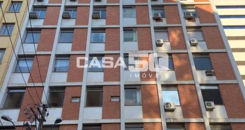 Sala comercial para alugar na Rua José Paulino, 1123, Centro, Campinas