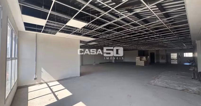 Sala comercial para alugar na Avenida Benjamin Constant, 460 B, Centro, Campinas