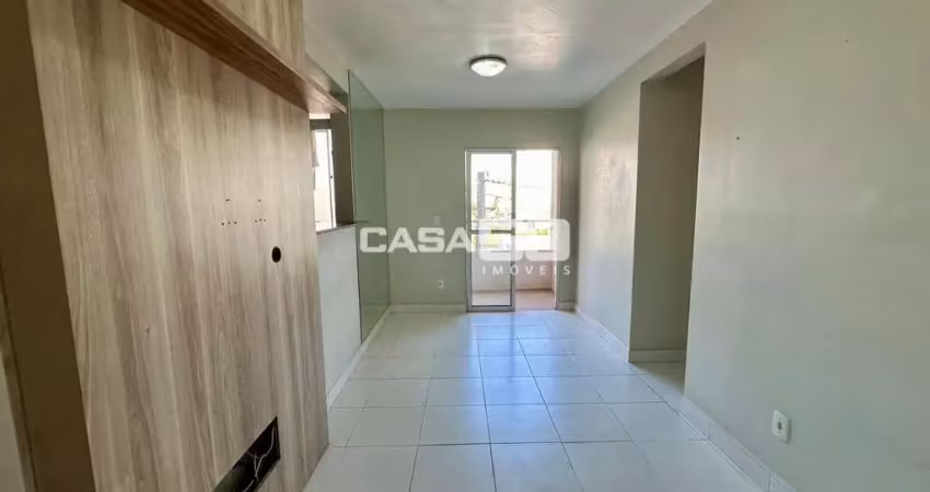 Apartamento com 3 quartos à venda na Rua Maria Mercedes Etter Von Zuben, 151, Jardim Antonio Von Zuben, Campinas