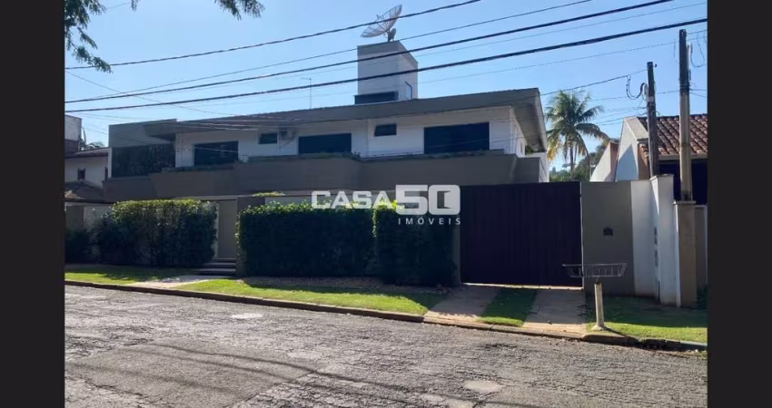 Casa em condomínio fechado com 4 quartos à venda na Rua Lourenço Dal Porto, 545, Jardim Atibaia (Sousas), Campinas
