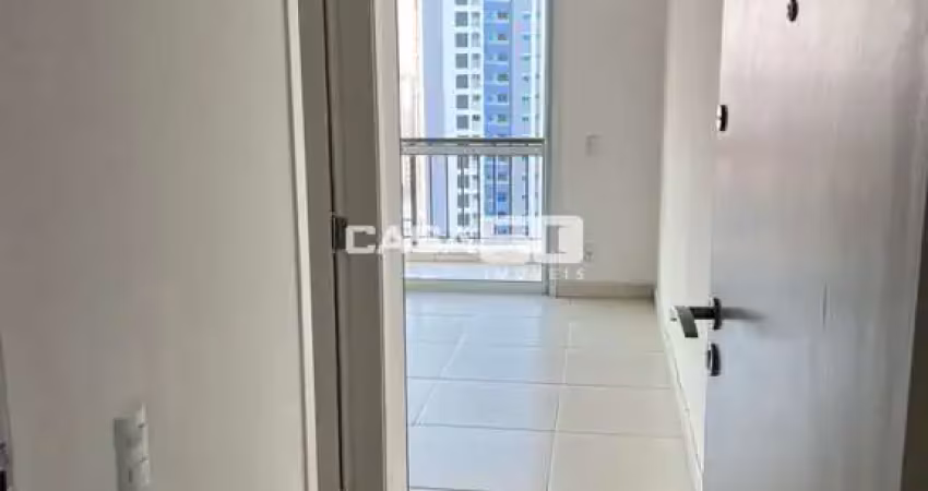 Cobertura com 3 quartos para alugar na Rua Frei José de Monte Carmelo, 604, Jardim Proença, Campinas