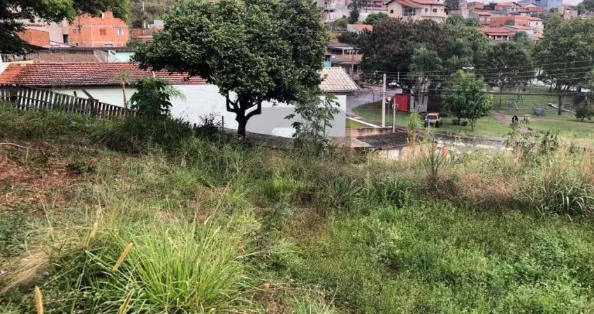 Terreno à venda na Rua Comendador Adolpho Gracioli, 151, Jardim do Vale, Campinas