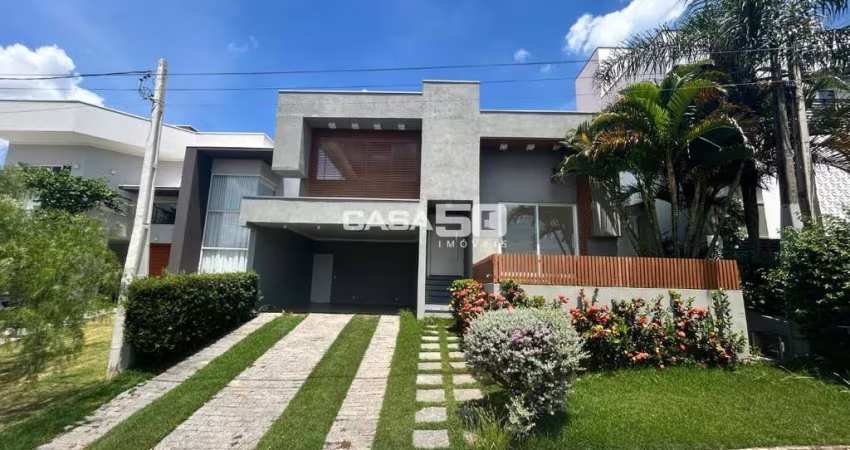 Casa em condomínio fechado com 3 quartos à venda na Estrada da Boiada, 2415, Nova Vinhedo, Vinhedo
