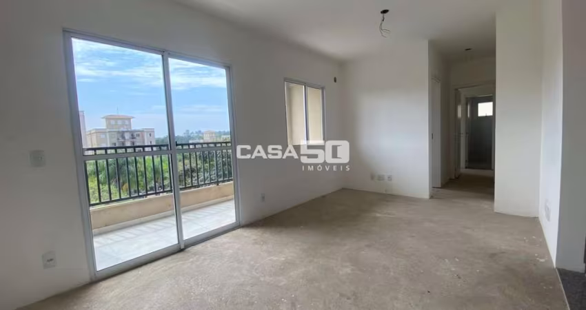 Apartamento com 3 quartos à venda na Rua José Benedito Gregôrio, 141, Parque Fazendinha, Campinas