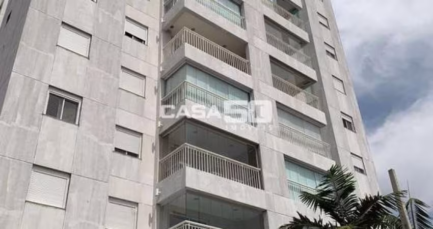 Apartamento com 3 quartos à venda na Avenida Prefeito Faria Lima 340, 340, Parque Itália, Campinas